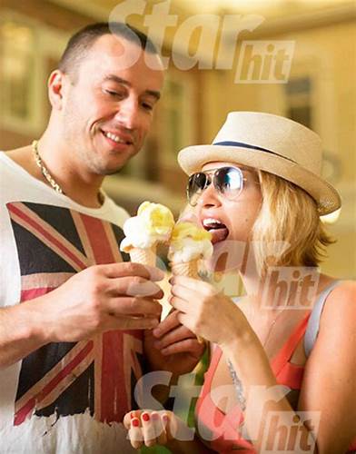 Книга ксения бородина как похудела