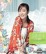 YESASIA: Love Sammi CD - Sammi Cheng, Warner (HK) - Cantonese Music ...