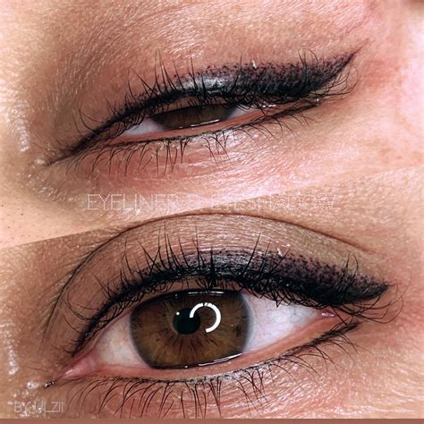 Discover 72 Natural Lash Enhancement Tattoo Latest Ineteachers