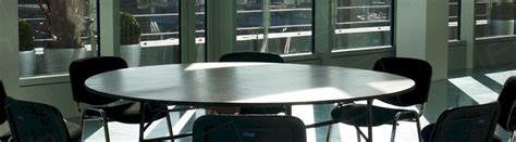 Table And Chair Hire Near Me | Furniture Hire UK