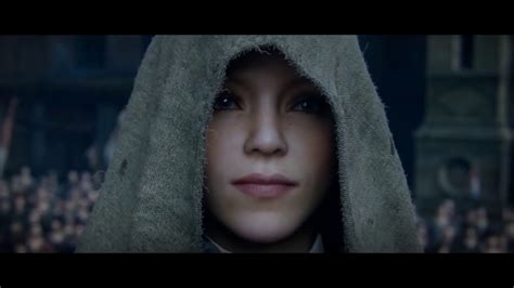 GMV Meraih Bintang X Assassins Creed Remake YouTube