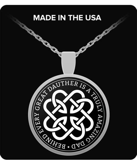 Image Result For Celtic Knot Father Daughter Father Daughter Celtic