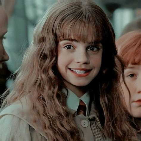 𝙄𝘾𝙊𝙉𝙎 𝑯𝑬𝑹𝑴𝑰𝑶𝑵𝑬 𝑮𝑹𝑨𝑵𝑮𝑬𝑹 𝑰𝑰 In 2021 Harry Potter Hermione Granger