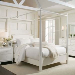 top bed styles    coleman furniture blog