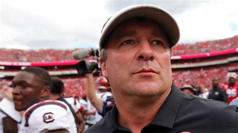 Georgia Secures No 1 Recruiting Class In The Country On National