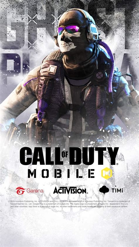 Call Of Duty | Call of duty, Call of duty ghosts, Call of 