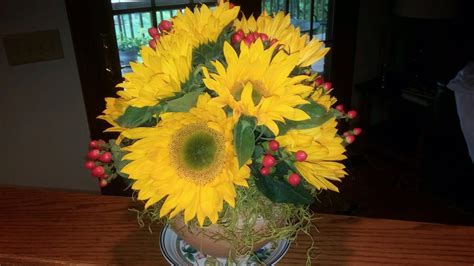 Maybe you would like to learn more about one of these? Oberer's Flowers - 13 Photos - Florists - 1448 Troy St ...