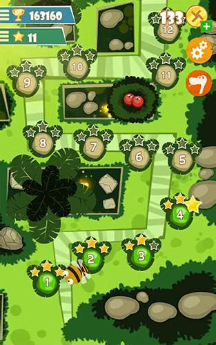 2 puzzle solving android games. Strange snake game: Puzzle solving for Android - Download ...