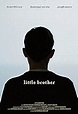 Little Brother (2018) - IMDb