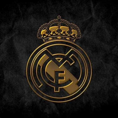 10 Top Logo Real Madrid 2016 FULL HD 1920×1080 For PC Background 2021
