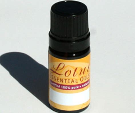 Lotos oil offers a wide range of highest quality products lotos knowledge base. Lotus essential oil benefits