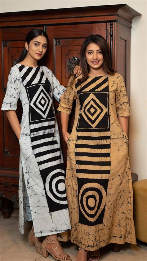 Sri Lanka Latest Bathik Frock Design For Girls 2021 Sarangi Fashion Lk Sarangi Fashion