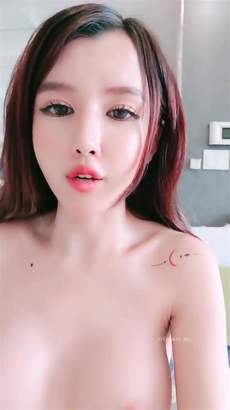 amateur asian sexy webcam show 6 eporner