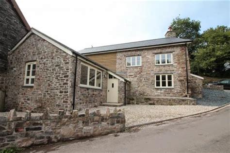 The Mill House In Bampton Pet Friendly Cottage Holidays