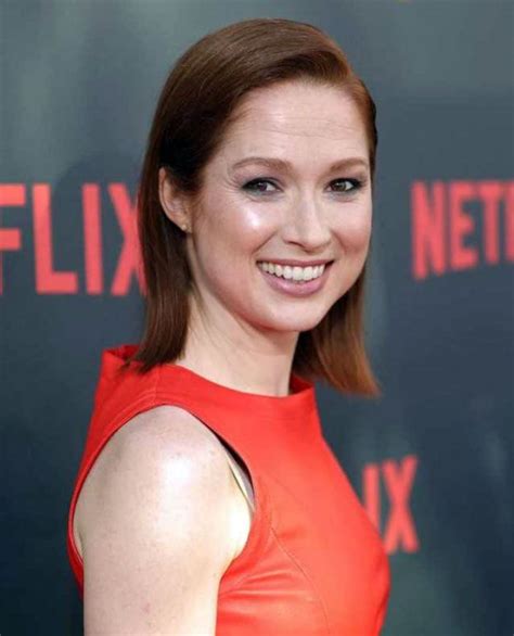 Ellie Kemper Leaked And Sexy 84 Photos And Videos Thefappening