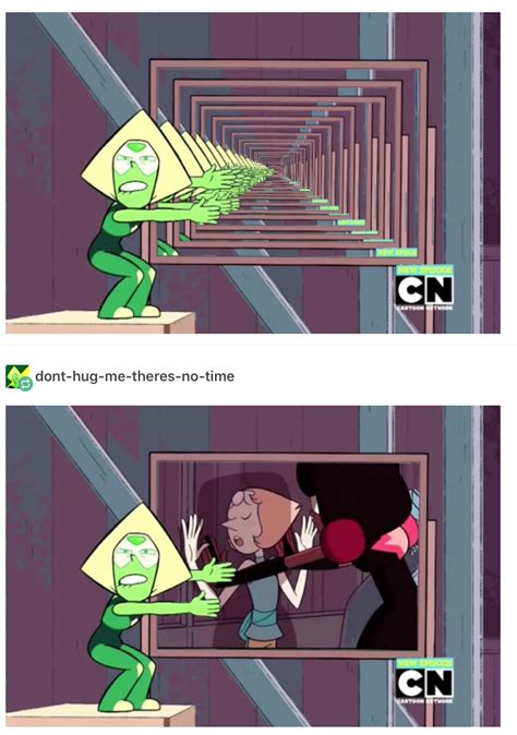 Oh Gosh We Officially Have A New Su Meme Steven Universe Funny