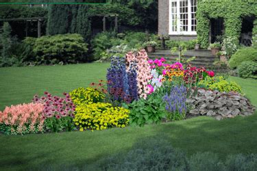 Appliances, bathroom decorating ideas, kitchen remodeling, patio furniture, power tools, bbq grills, carpeting, lumber. Features | PRO Landscape Home App