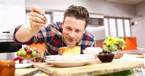 Five Of The Best Jamie Oliver Restaurants Worldwide