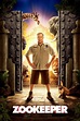 Zookeeper (2011) on DVD, Blu-Ray and Stream Online | 100-movie.com