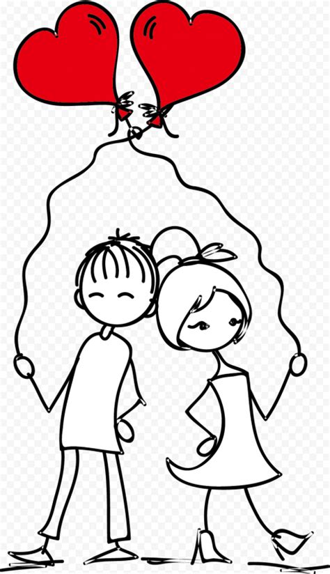 Couple In Love Clip Art Free Dayasriold Top 2 Clipart Library Clip Art Library
