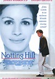 Notting Hill - película: Ver online completas en español