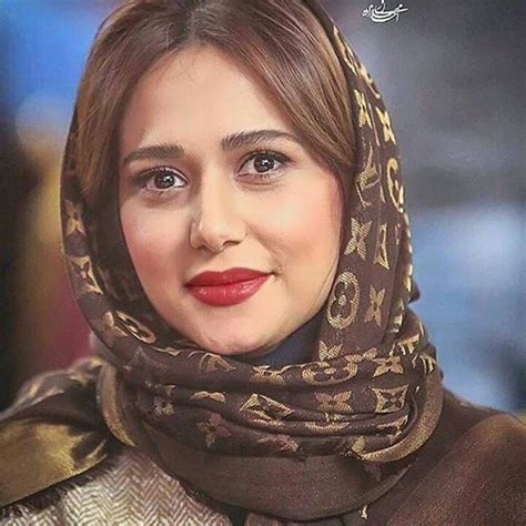 pin by kani🎶 on taraneh alidoosti shahrzad beautiful arab women persian girls iranian girl