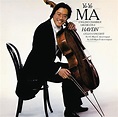 Haydn: Cello Concertos Nos. 1 & 2 - Yo-Yo Ma | Songs, Reviews, Credits ...