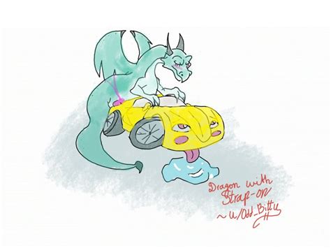 Rule 34 Car Fucking Dragon Dragons Having Sex With Cars Female Living