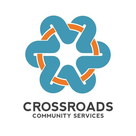 Crossroads Community Services - FreeFood.org