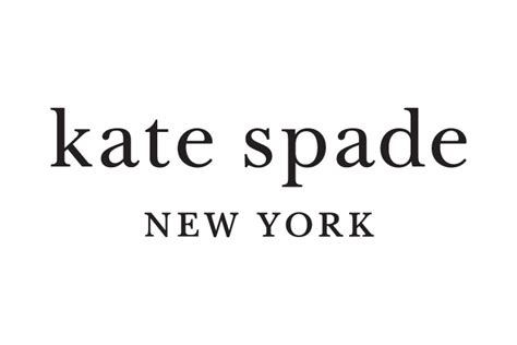 Kate Spade Centralworld
