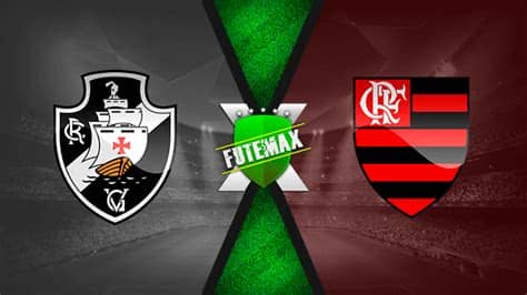 Fontes ouvidas pela reportagem do coluna do fla. Assistir Vasco x Flamengo ao vivo pelo Brasileirão Série A ...
