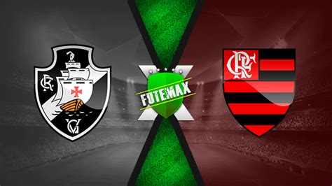 Mercado de escanteio porque o são paulo fora faz muitos cantos e o flamengo detro de casa também faz muitos cantos então over 9 cantos é uma ótima opção. Assistir Vasco x Flamengo ao vivo pelo Brasileirão Série A ...