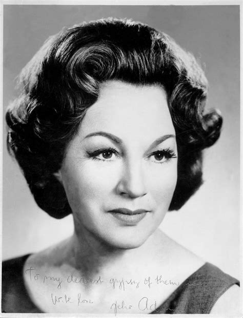 She was married to ben pearson and joe knight. Štěstí a sláva, nebo beznaděj a zoufalství? Legendární ...