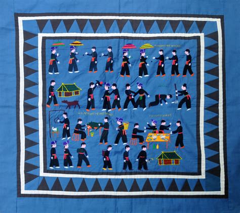 hmong-women-sold-their-embroidery-in-refugee-camps-for-$1-apiece-the