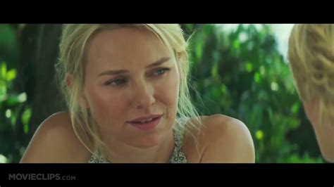 Trailer Adore Two Mothers Adoration 2013 cu Naomi Watts și Robin