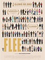 Flee - Película 2021 - SensaCine.com