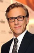 Hot Christoph Waltz Christoph Waltz- Say what you want, he may be old ...