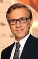 Hot Christoph Waltz Christoph Waltz- Say what you want, he may be old ...