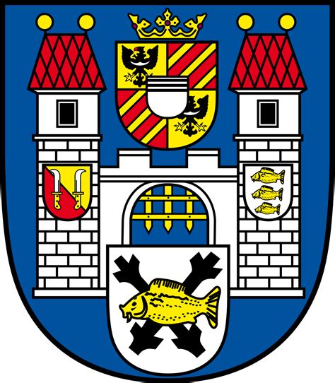 Filepolna Cz Coasvg Wikimedia Commons