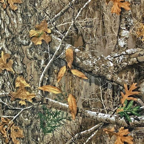 Tree Camo Wallpapers Wallpaper Cave