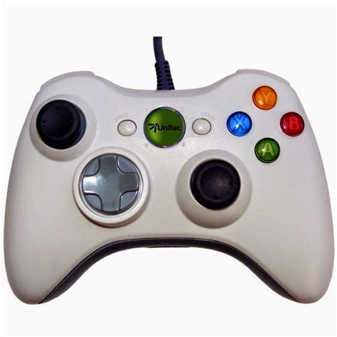 Si tienes un control de xbox 360 con cable, salta directamente al punto instalar el software. Juegos Para Descargar Xbox 360 Usb - Como Actualizar Xbox ...