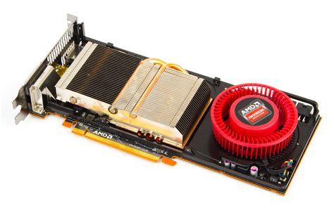 Характеристики и тесты процессора amd r7 5800h cpu. Обзор AMD Radeon R7 260X, R9 270X, R9 280X: операция ...