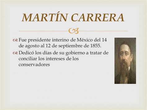 Línea Del Tiempo Presidentes De México Y Sus Principales Logros