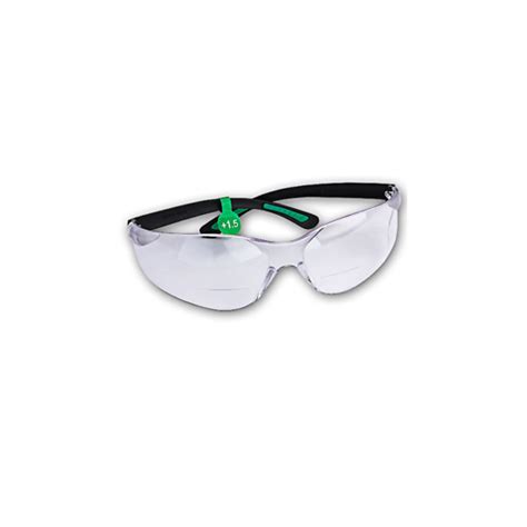 facilities hvac shop offering fashionable fastcap catseye safety mag glasses 1 5 diopter