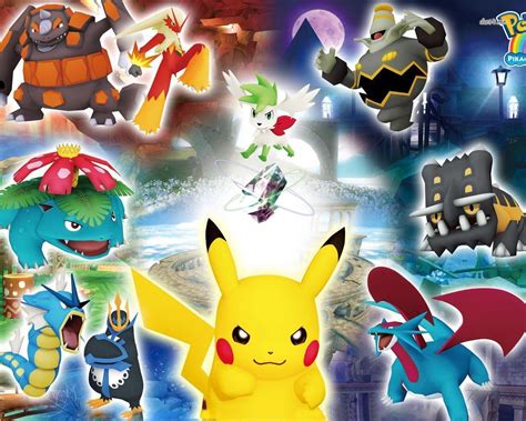 Jump to navigationjump to search. Pokémon Wallpapers Arceus - Wallpaper Cave