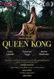 Queen Kong (película 2016) - Tráiler. resumen, reparto y dónde ver ...