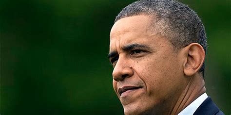 Obamas Web Of Scandals Continues To Grow Fox News Video