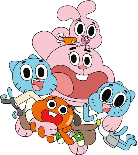 Cartoon Network Shows Cartoon Shows Cartoon Characters Kids Room