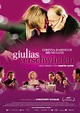 Giulias Verschwinden: DVD oder Blu-ray leihen - VIDEOBUSTER.de