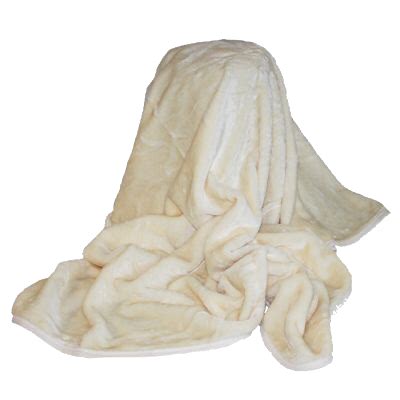 white blanket png | Faux fur blanket, Faux fur throw blanket, Fur blanket